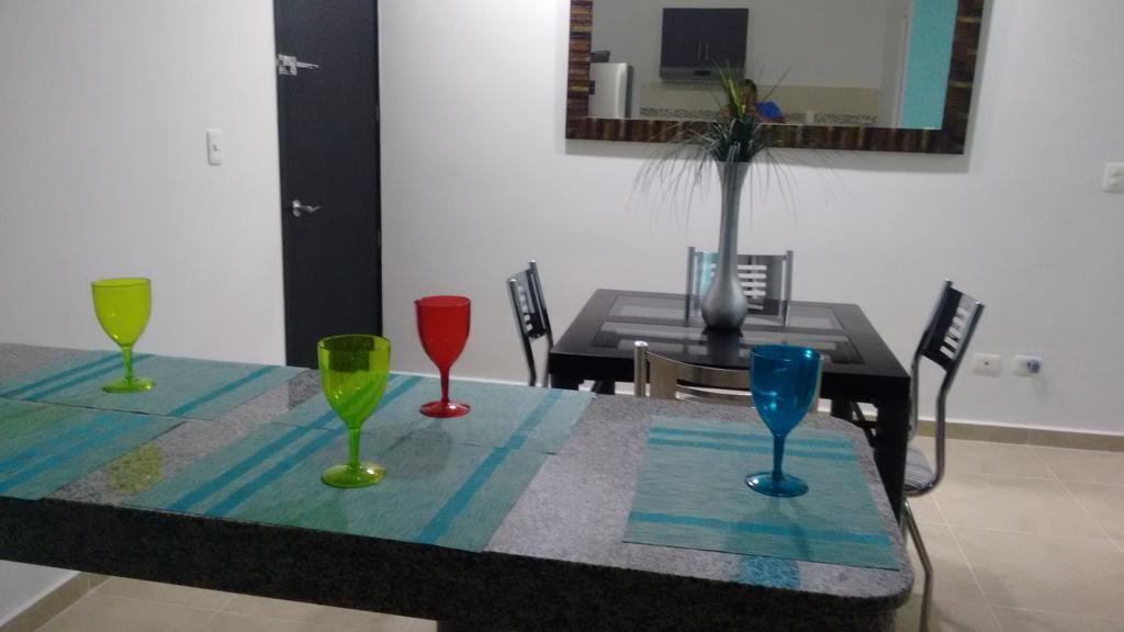 Departamento En Dream Lagoons Cancún Kültér fotó